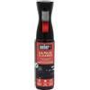 Barbecue e accessori Weber Spray Protettivo per Barbecue Q e Pulse WEBER