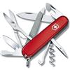 Victorinox Coltello Multiuso Mountaineer 1.3743 Mountaineer