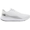 Reebok Unisex ENERGEN Speed Sneaker, Navy/White, 41 EU