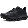 On Running Cloudhorizon 2 Sneaker