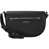 HUGO Chris Saddle R.