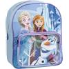 CERDÁ LIFE'S LITTLE MOMENTS Zaino per bambini Frozen Misure 25.0x30.0x12.0 cm S, Unisex bambini