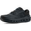 On Running Cloudrunner 3 Wide Sneaker
