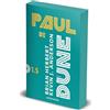 Fanucci Paul di Dune. Ciclo di Dune (Vol. 1.5)