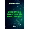 Panda Edizioni Dalla lotta al terrorismo alla minaccia cyber