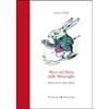 PICCOLA BIBLIOTECA DELL'IMMAGINARIO Alice nel Paese delle Meraviglie
