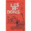 I GUSCI TEEN Les Bidons. Storia di una rock band