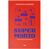 RBA Coleccionables Super Mario. Tutto iniziò con Mario: I
