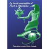 Youcanprint Le tavole smeraldine di Thoth l'atlantideo