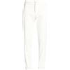 KITON - Pantalone
