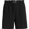 HELMUT LANG - Shorts & Bermuda