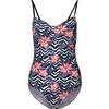 FIREFLY Aliya Costumi da Bagno Costumi da Bagno da Donna, Donna, Pink Light, 38B
