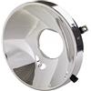 HELLA 9DR 104 336-001 Lampadine-Riflettore, Faro principale, Sx/Dx