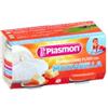 PRINCES ITALIA SpA Plasmon Omog Mozzarella80gx2pz
