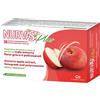 COOHESION PHARMA NURVAST PLUS 30CPS