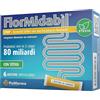 POLIFARMA SpA FLORMIDABIL STOP 6BUST C/STEV
