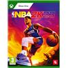 Take-Two 2K NBA 2K23 XBOX ONE + DLC CONTENUTO BONUS ESCLUSIVO AMAZON