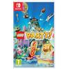 iam8bit LEGO Party! - Switch
