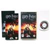Electronic Arts Harry Potter 4 : Harry Potter et la Coupe de feu