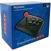 Mad Catz Import - Mad Catz Arcade Fightstick Alpha Cable (PS4, PS3) [Edizione: Spagna]