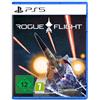 PERPETUAL EUROPE LTD Rogue Flight - PS5