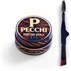 Rougj La Pecchi Cera Sopracciglia 10 Ml