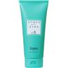 Acqua dell'Elba Acqua dell'Elba Essenza Donna Gel Bagno Doccia - 200 ML