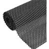 Auckpure Tappetino Multiuso Antiscivolo, 80 x 129 cm, PVC, Per Cassetti, Casa, Ufficio, Auto, Pallet, Scaffale, Acqua