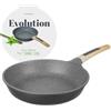 KASANOVA Padella 28 cm Evolution