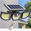 Frostfire 16 Luce con sensore di movimento chiara LED senza fili a luce