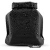 Matador FlatPak - Portasapone XL, adatto a saponette grandi e quadrate come Dr. Squatch, shampoo e balsamo, a prova di perdite