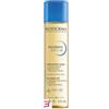 BIODERMA ITALIA SRL ATODERM 2IN1 OIL 150 ML