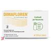 STARDEA SRL DIMAFLOREN 6 MILIARDI 10 FLACONCINI DA 10 ML SENZA GLUTINE