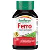 Jamieson Ferro A Rilascio Prolungato 100 Compresse