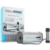 Autoblow - VacuGlide 2 Milking Machine - Video Sync