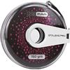 STALEKS Exclusive Pro - Rotolo di lime monouso da 8 metri fino a 40 pezzi Pro - Esperto 20 (ATlux-150)