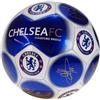 CHELSEA FC Official Product Football Size 5 Club Crested SIGNATURE by Chelsea F.C.