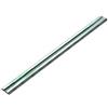 mb-m 10 pezzi Coltelli pialla 82 mm per Bosch, Makita, Metabo, AEG, e molto altro ancora. Affettatore a portata di mano