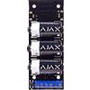 AJAX MODULO TRASMETTITORE UNIVERSALE AJTXU TRANSMITTER a lunga autonomia