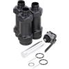 SPECNA ARMS Granata CO2 vapor con 3 gusci SPECNA ARMS