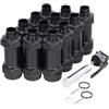 SPECNA ARMS Granata CO2 vapor con 12 gusci SPECNA ARMS