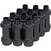SPECNA ARMS 12 gusci per granata Vapor SPECNA ARMS