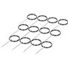 SPECNA ARMS 12 safety pins per granata vapor SPECNA ARMS