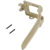 SPECNA ARMS Leva di innesco per granata vapor SPECNA ARMS