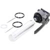 SPECNA ARMS Spare parts kit for vapor CO2 granade SPECNA ARMS