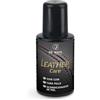 Dr. Wack - A1 Cura Pelle 250 ML - Manutenzione Interna Auto con Olio di jojoba - Protegge Contro Lo scolorimento e Le Crepe - Adatto per Pelli Lisce e Sintetiche - Manutenzione Premium