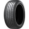 HANKOOK - 215/45 ZR20 TL 95W VENTUS S1 EVO3 K127 XL - Pneumatici estivi