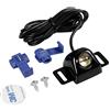 LAMPA 73645 Luce di retromarcia