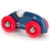 Vilac - Mini Rally Polizia, 2282P