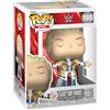 Funko POP! WWE: Cody Rhodes - The American Nightmare - Figura in vinile da collezione - Idea regalo - Prodotto ufficiale - Giocattoli per bambini e adulti - Modello di figura per collezionisti